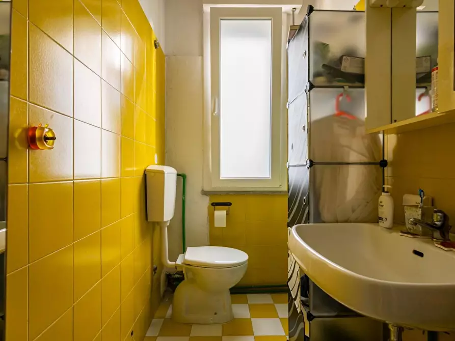 Immagine 20 di Appartamento in vendita  a Pontedera