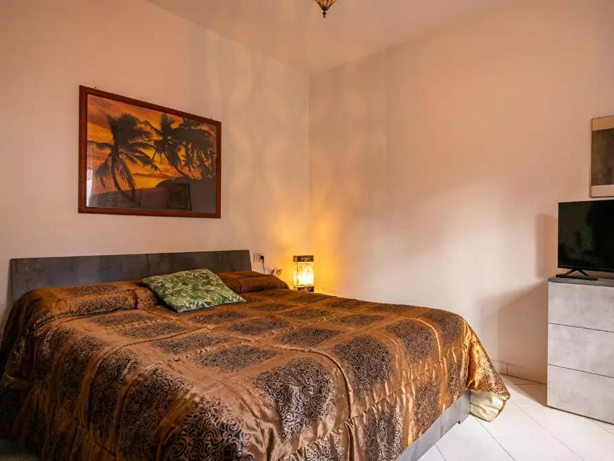 Immagine 18 di Appartamento in vendita  a Pontedera