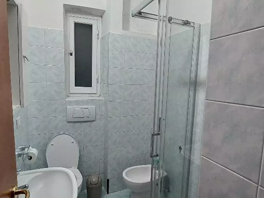 Immagine 11 di Appartamento in vendita  a Pistoia