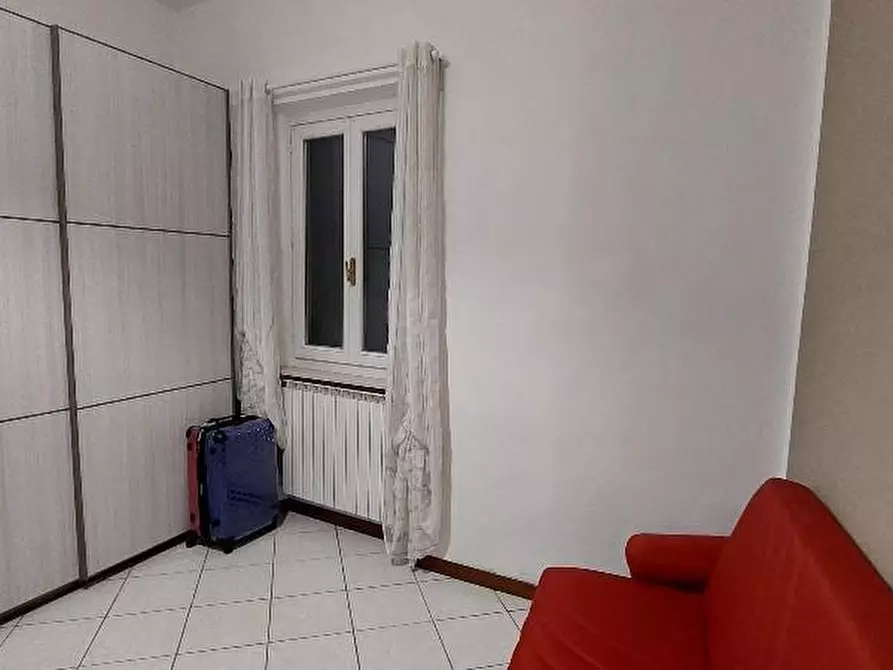 Immagine 7 di Appartamento in vendita  a Pistoia