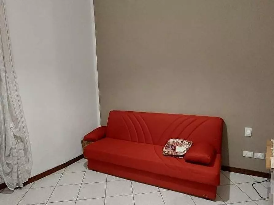 Immagine 6 di Appartamento in vendita  a Pistoia