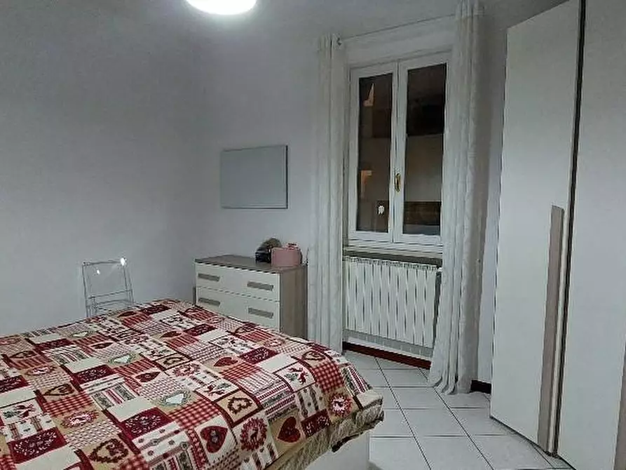 Immagine 8 di Appartamento in vendita  a Pistoia