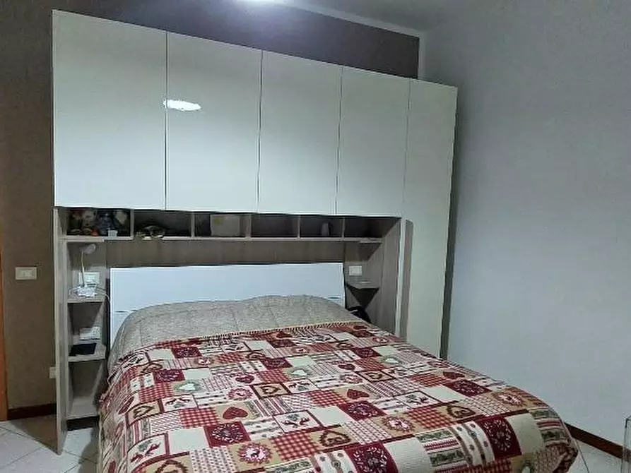 Immagine 9 di Appartamento in vendita  a Pistoia