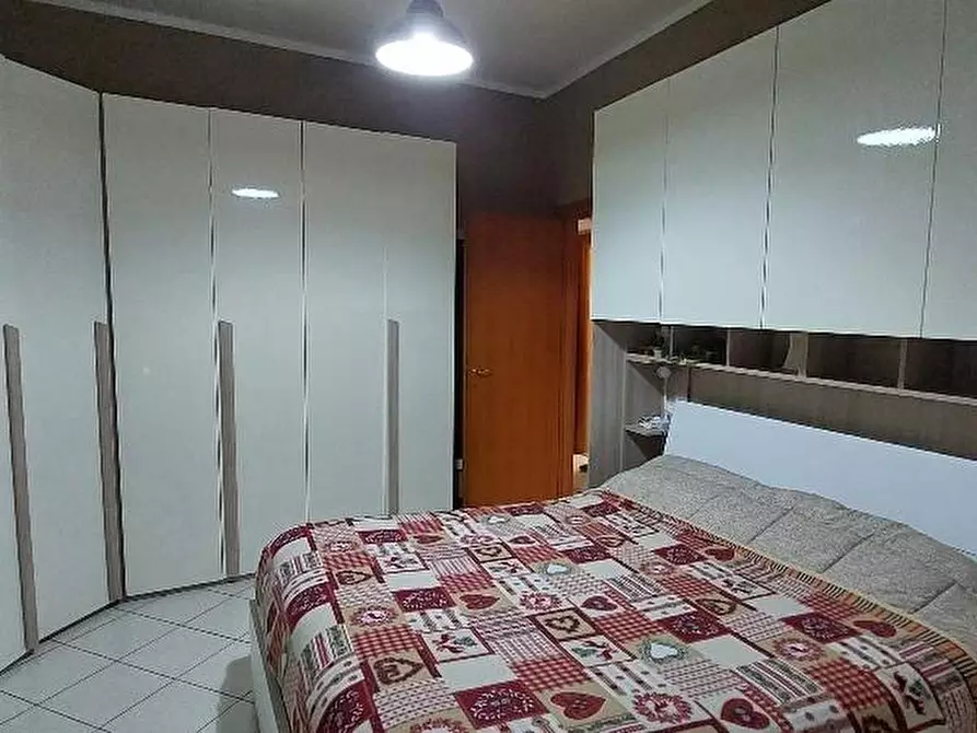 Immagine 10 di Appartamento in vendita  a Pistoia