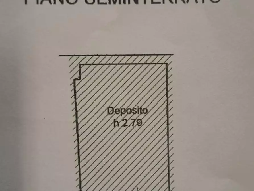 Immagine 11 di Casa colonica in vendita  a San Casciano In Val Di Pesa