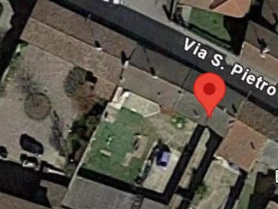 Immagine 10 di Appartamento in vendita  a Garlasco