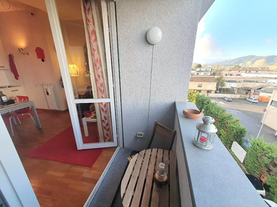 Immagine 13 di Appartamento in vendita  a Lucca