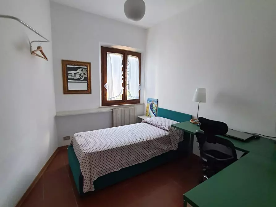 Immagine 22 di Terratetto in vendita  a Siena