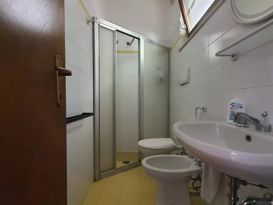 Immagine 8 di Terratetto in vendita  a Siena