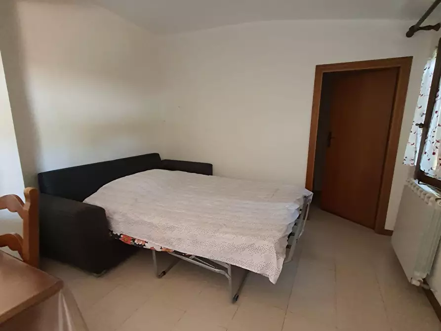 Immagine 12 di Terratetto in vendita  a Siena