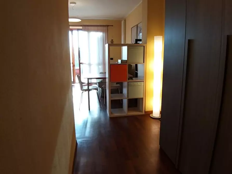 Immagine 6 di Appartamento in vendita  a Calcinaia