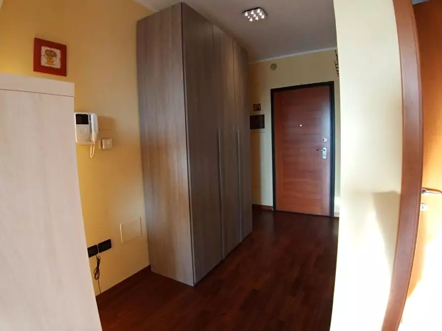 Immagine 4 di Appartamento in vendita  a Calcinaia