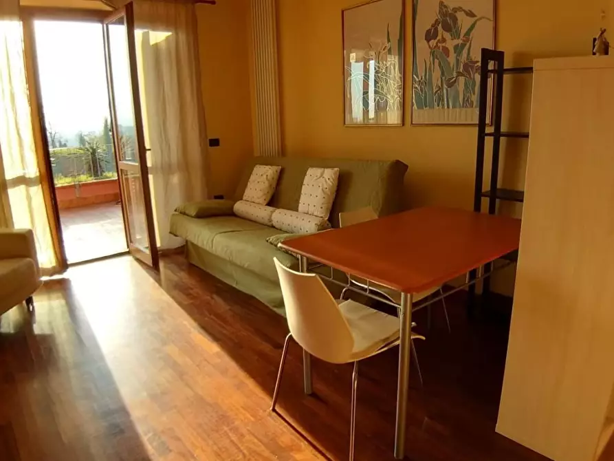 Immagine 7 di Appartamento in vendita  a Calcinaia