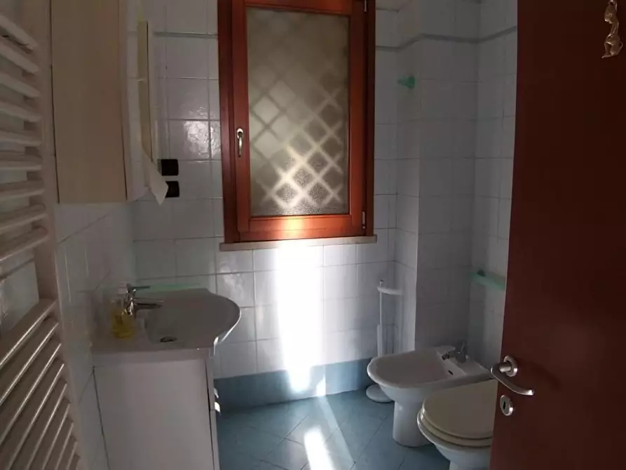 Immagine 9 di Appartamento in vendita  a Calcinaia