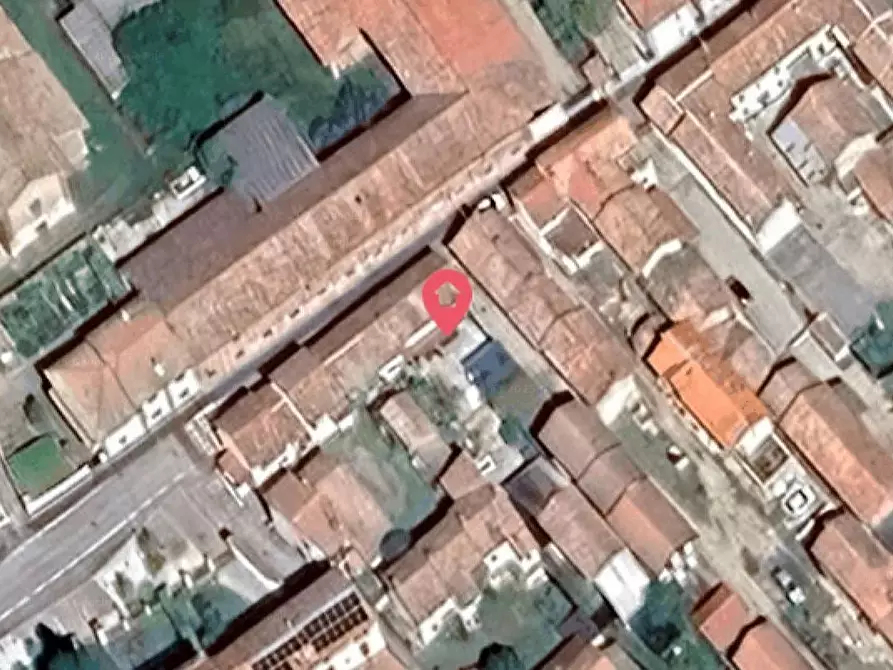 Immagine 4 di Appartamento in vendita  a Borgo San Siro