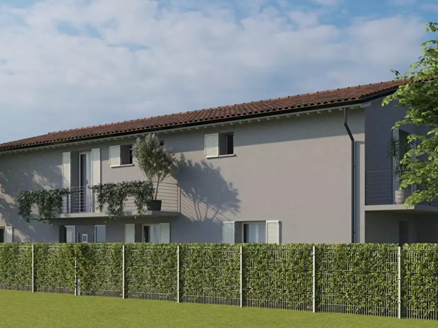 Immagine 12 di Villa in vendita  a Santa Maria A Monte