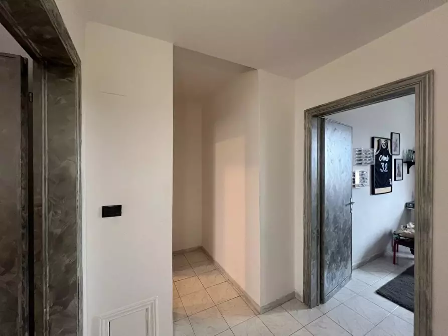 Immagine 18 di Terratetto in vendita  a Vecchiano