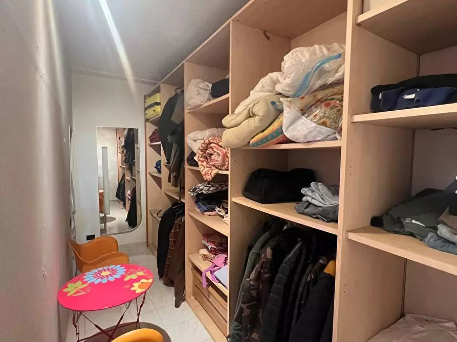 Immagine 21 di Terratetto in vendita  a Vecchiano