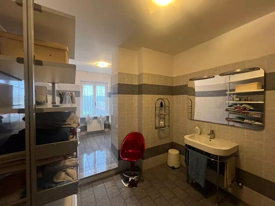 Immagine 22 di Terratetto in vendita  a Vecchiano