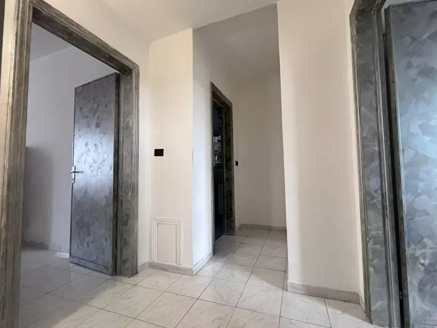 Immagine 15 di Terratetto in vendita  a Vecchiano