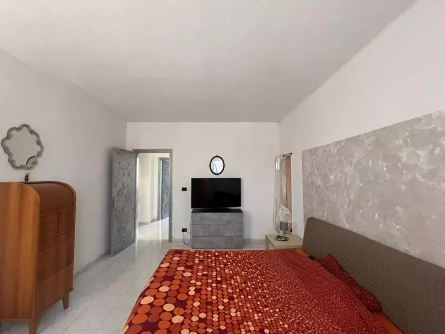 Immagine 20 di Terratetto in vendita  a Vecchiano