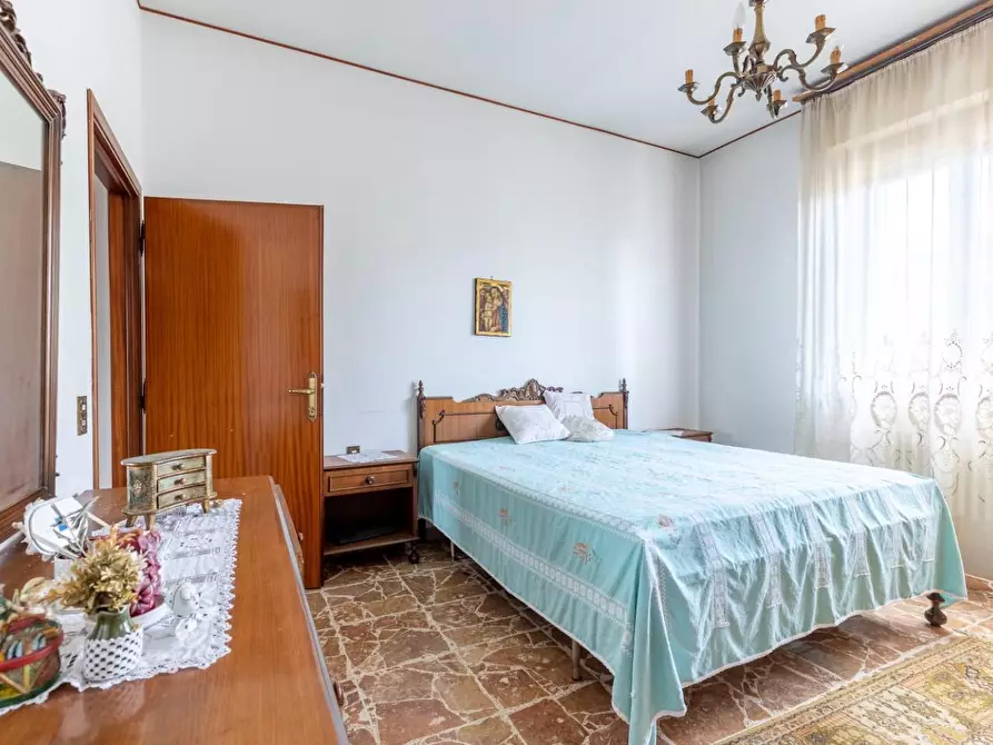 Immagine 16 di Villa in vendita  a Fucecchio