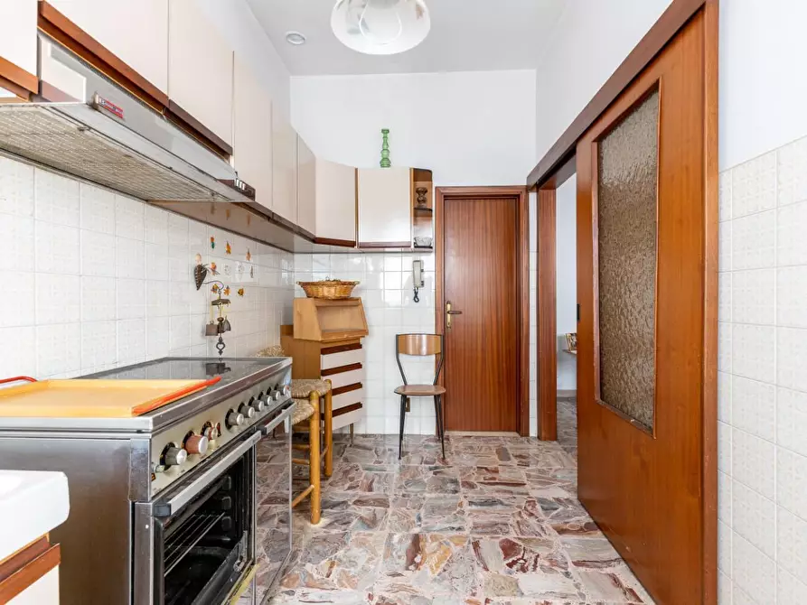 Immagine 22 di Villa in vendita  a Fucecchio