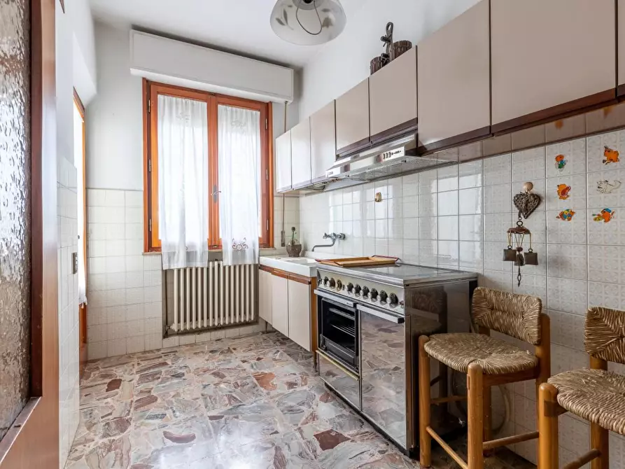 Immagine 20 di Villa in vendita  a Fucecchio