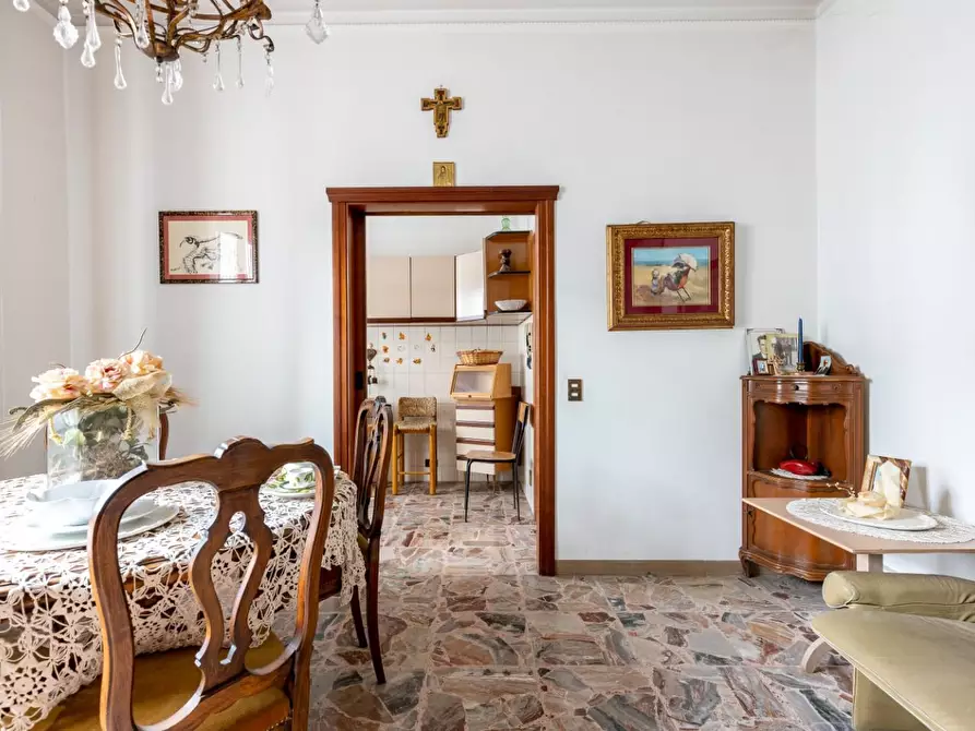 Immagine 18 di Villa in vendita  a Fucecchio