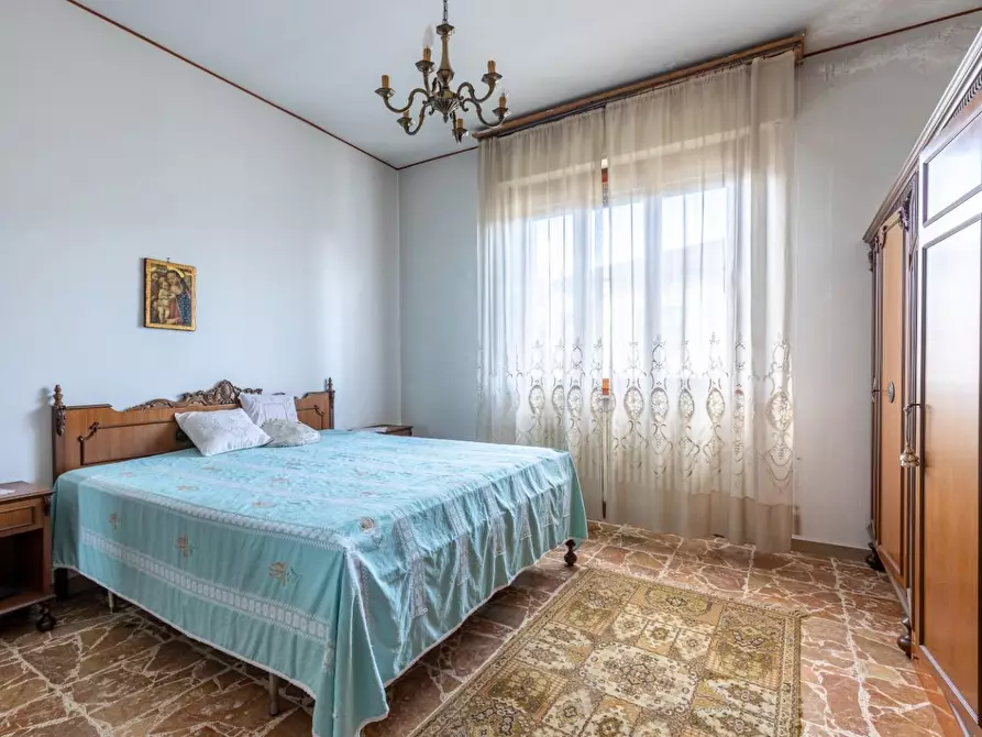 Immagine 15 di Villa in vendita  a Fucecchio