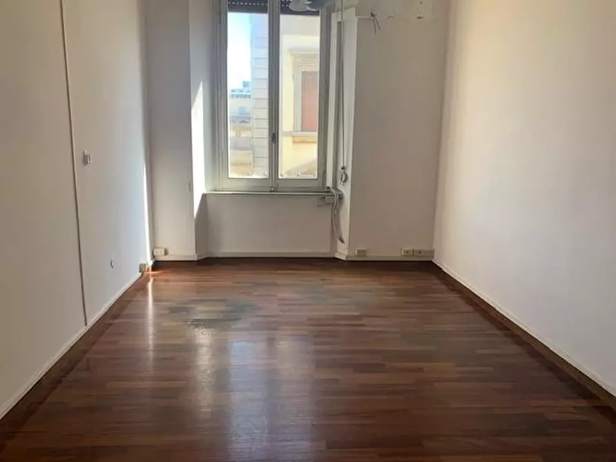 Immagine 7 di Ufficio in vendita  a Livorno