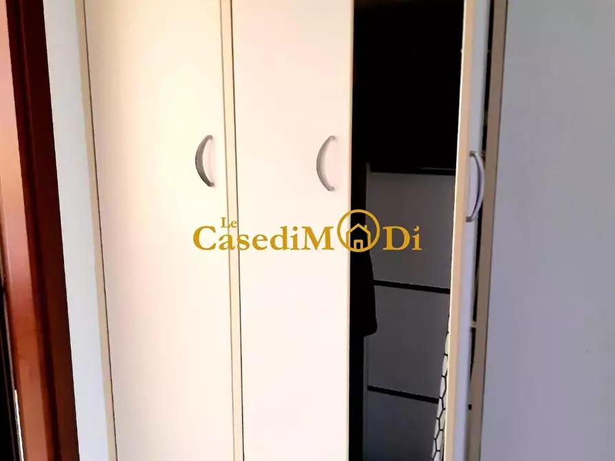 Immagine 8 di Appartamento in vendita  a Livorno