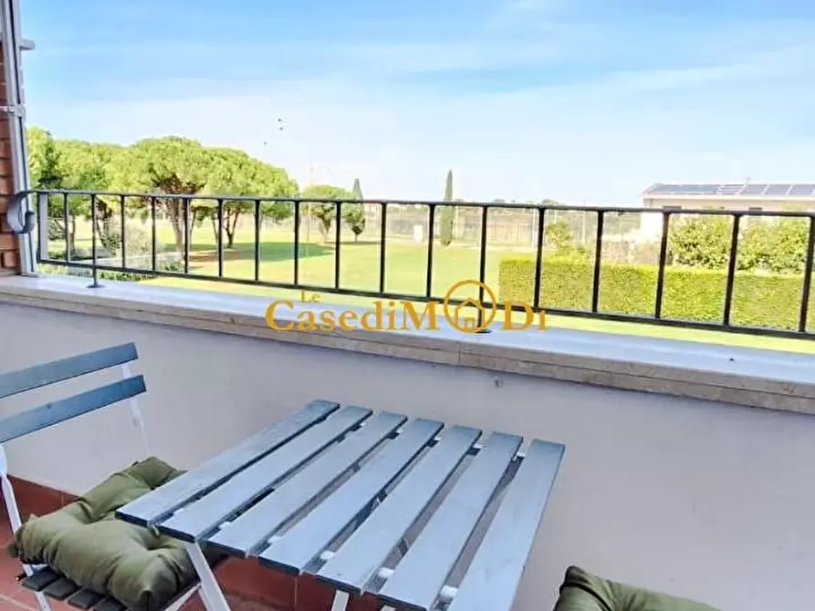 Immagine 20 di Appartamento in vendita  a Livorno