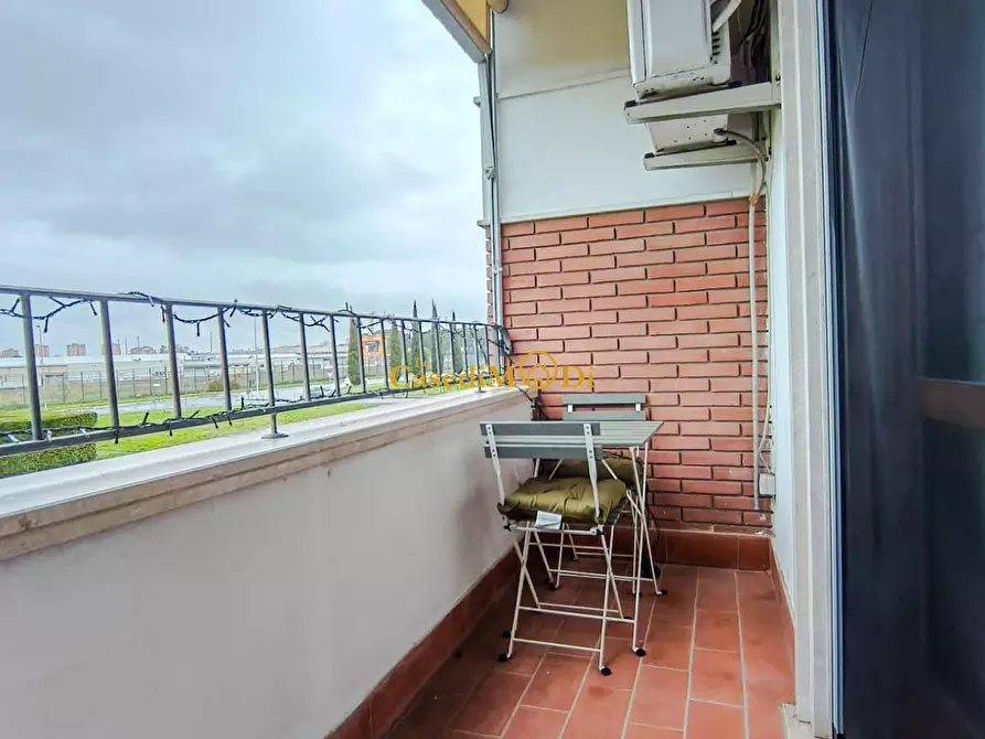 Immagine 22 di Appartamento in vendita  a Livorno