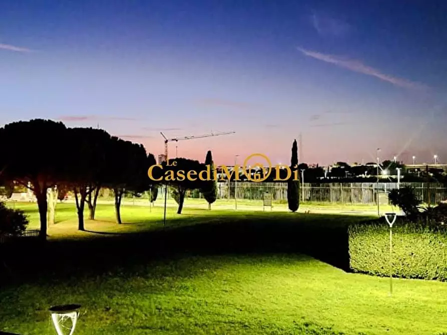 Immagine 19 di Appartamento in vendita  a Livorno