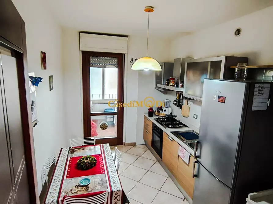 Immagine 6 di Appartamento in vendita  a Livorno