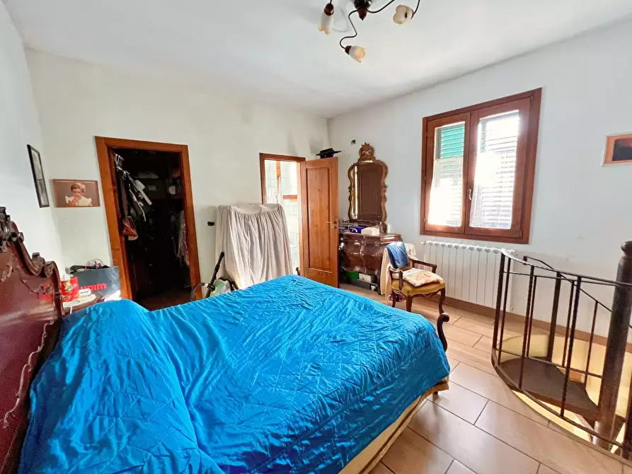 Immagine 17 di Casa indipendente in vendita  a Miggiano