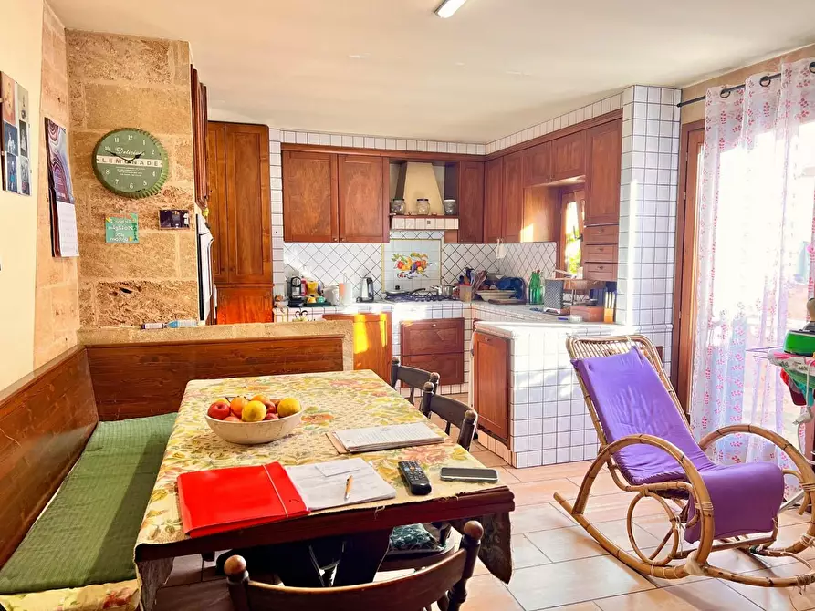 Immagine 5 di Casa indipendente in vendita  a Miggiano