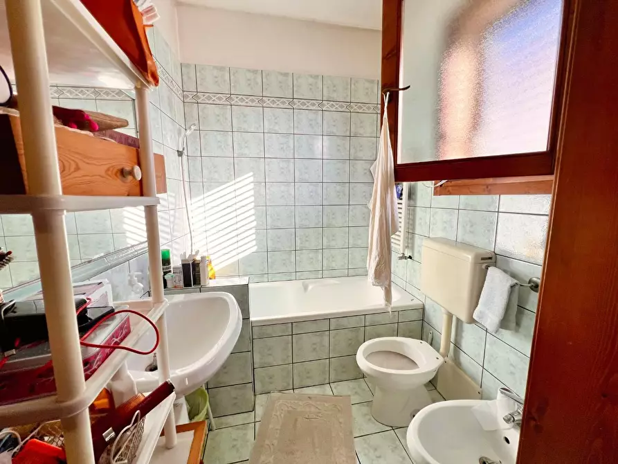 Immagine 18 di Casa indipendente in vendita  a Miggiano
