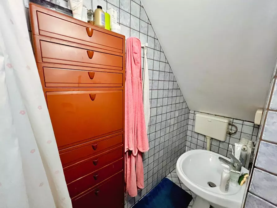 Immagine 13 di Casa indipendente in vendita  a Miggiano