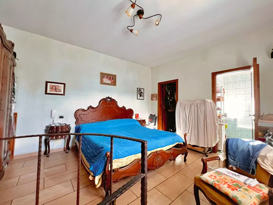 Immagine 15 di Casa indipendente in vendita  a Miggiano