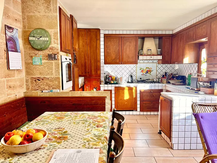 Immagine 6 di Casa indipendente in vendita  a Miggiano
