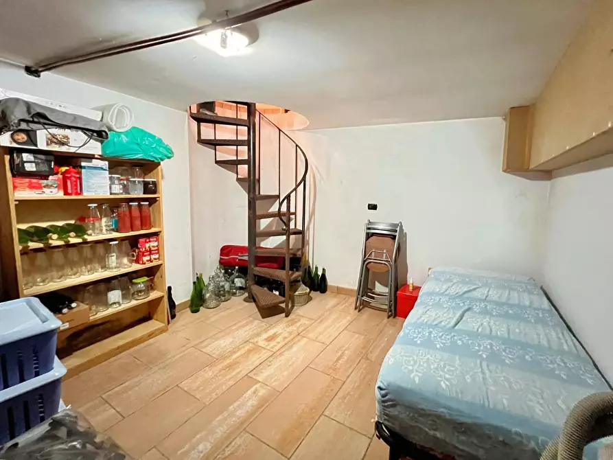 Immagine 20 di Casa indipendente in vendita  a Miggiano