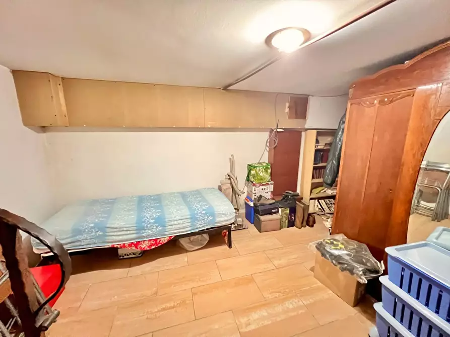 Immagine 19 di Casa indipendente in vendita  a Miggiano
