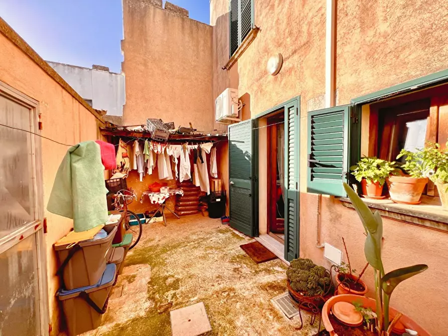 Immagine 23 di Casa indipendente in vendita  a Miggiano