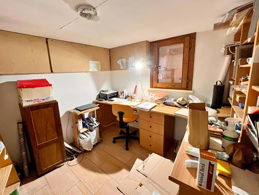 Immagine 21 di Casa indipendente in vendita  a Miggiano