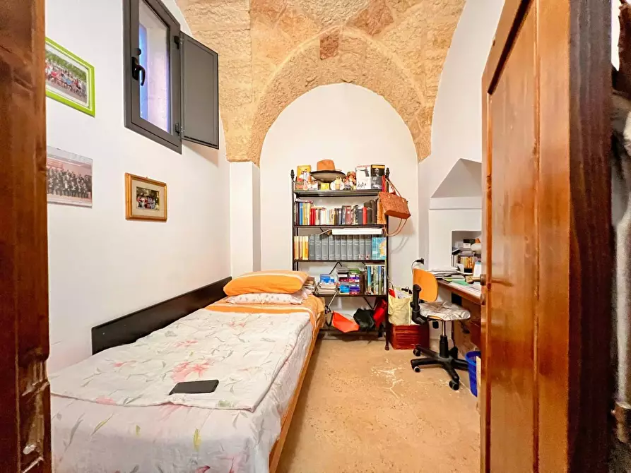 Immagine 14 di Casa indipendente in vendita  a Miggiano