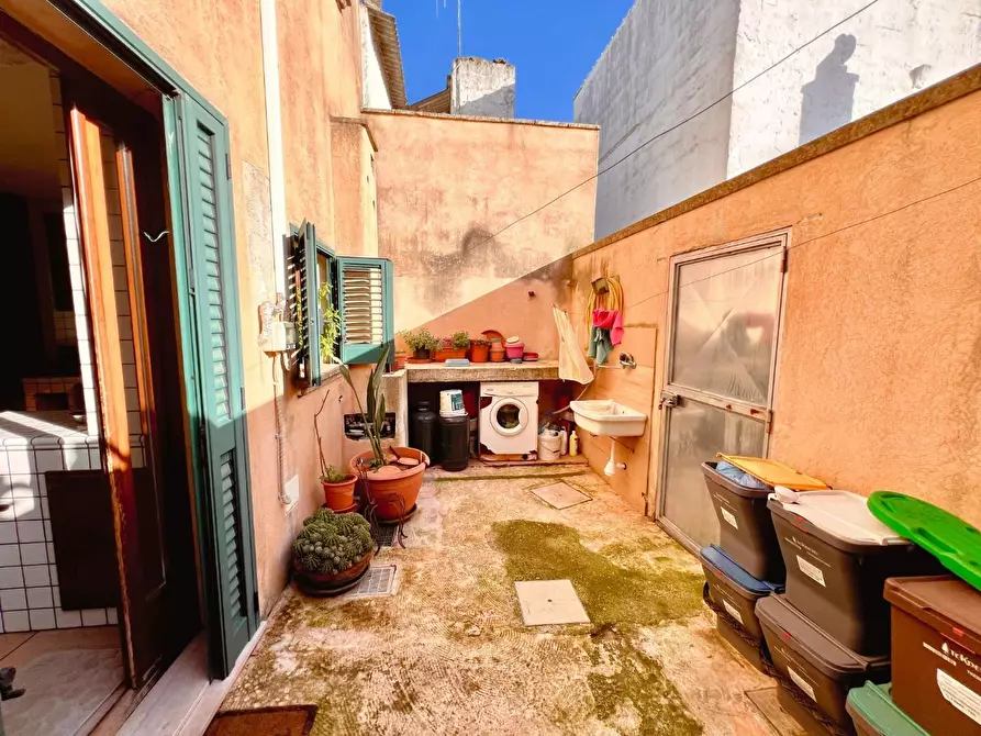 Immagine 22 di Casa indipendente in vendita  a Miggiano
