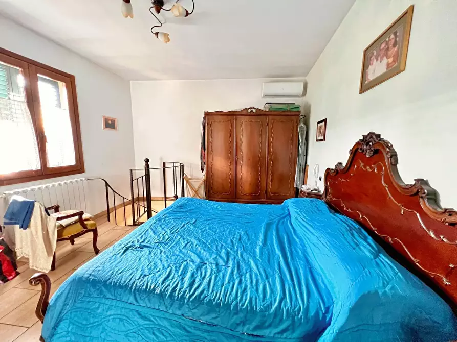 Immagine 16 di Casa indipendente in vendita  a Miggiano