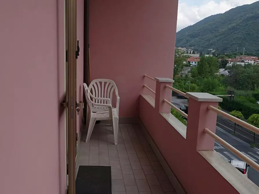 Immagine 9 di Appartamento in vendita  a Massa